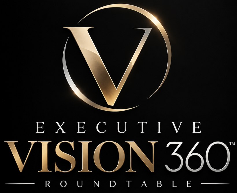 Executive Vision 360 Roundtable