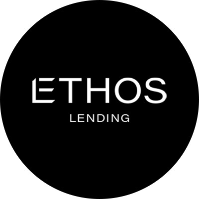 Ethos Lending
